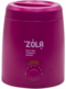 ZOLA WAXMELTER PINK