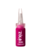 ZOLA - Henna for eyebrows (corrector) 10g : 08 Black