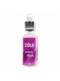 ZOLA henna activator