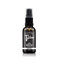 BrowTycoon® Eyebrow Oil – Growth Formula | 10ml