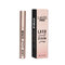 Mrs. Lashlift PRO Growth Serum