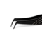 OH my Lash Ready For Me 2.0 - Diamond Coated Volume Tweezer 