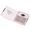 Oh-My- Lash: Pre-Made Volume Lashes 6D