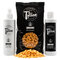 Browtycoon® Queens Wax pakket UITVERKOCHT
