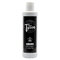 Browtycoon® Queens Wax pakket UITVERKOCHT