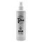 Browtycoon® Queens Wax pakket UITVERKOCHT