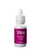 ZOLA - Developer 1,8% 30ml UITVERKOCHT