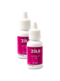 ZOLA - Developer 3% 30ml UITVERKOCHT