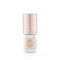 Oh my Lash Obsessed 1-2 sec - 3ml UITVERKOCHT