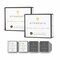 Elleebana One Shot Lash Lift Lotions 10 pack