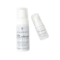 Elleebana Makeup remover 30ML 