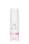 BrowTycoon® Brow Scrub. UITVERKOCHT
