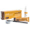 Intensive Tinting Kit MINI - Brown