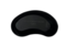 Kidney Dish Black 