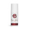 BrowTycoon® PRO Lamination – Step 2 Fixer (5ml)