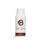 BrowTycoon® PRO Lamination – Step 2 Fixer (5ml)