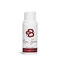 BrowTycoon® PRO Lamination – Step 2 Fixer (5ml)