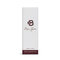 BrowTycoon® PRO Lamination – Step 2 Fixer (5ml)