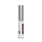 BrowTycoon® Browshaper - lamination GLUE 