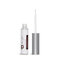 BrowTycoon® Browshaper - lamination GLUE 