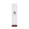 BrowTycoon® Browshaper - lamination GLUE 