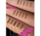 ZOLA - tint met collageen