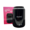 Noemi Waxheater Touch