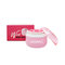 Noemi Mini Wax Heater