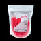 Noemi Premium Wax 500gr