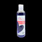 Noemi All-in-One Voor- & Na Wax Lotion – 250ml