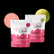 Noemi Jelly Mask – Cherry & Kiwi (250g)