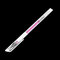Noemi Mapping Gel Pen Pink
