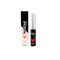 Noemi Power Glue – Wimperliftinglijm (7ml)