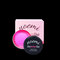 Noemi Glue Without Glue – Super Sticky Strong (25ml)