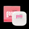 Noemi Gooey – Lash Lift Powder (5g)