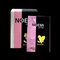 Noemi Nourish Lotion 3 (Sachets 10x 1 ml)