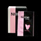 Noemi Perming Lotion 1 – Lash & Brow Lift (Sachets 10x 1 ml)