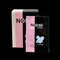 Noemi Fix Lotion 2 – Lash & Brow Lift (Sachets 10x 1 ml)
