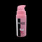 Noemi Lash & Brow Cream Filler – Pink (10ml)
