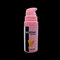 Noemi Vitamin Filler 10ml