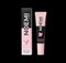 Noemi Lifting Innovate – Step 2 (10ml) – Fixatie & Verzorging in één