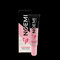 Noemi Step 1 – Lash Lifting Lotion met Cysteamine