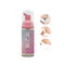 Noemi Lash & Brow Shampoo