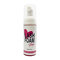 Noemi Lash & Brow Shampoo PINK