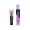 Noemi Hybrid lash tint