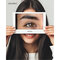 Noemi Hybrid lash tint