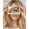 Noemi Hybrid lash tint