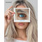 Noemi Hybrid lash tint