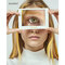 Noemi Hybrid lash tint