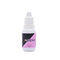 Noemi Cream Developer 6%